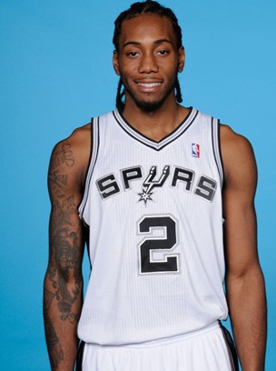 萨尔瓦多：这一年教会了我很多，拼到最后的精神最值得骄傲（萨尔瓦多：收获满满的一年，拼到最后的韧性最令我骄傲）