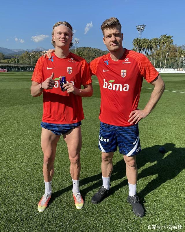 打进生涯意杯首球，皮奥成为国米队内首位四项赛事破门的球员（收获职业生涯意杯首球，皮奥成为国米阵中首位在四项赛事均破门的球员）