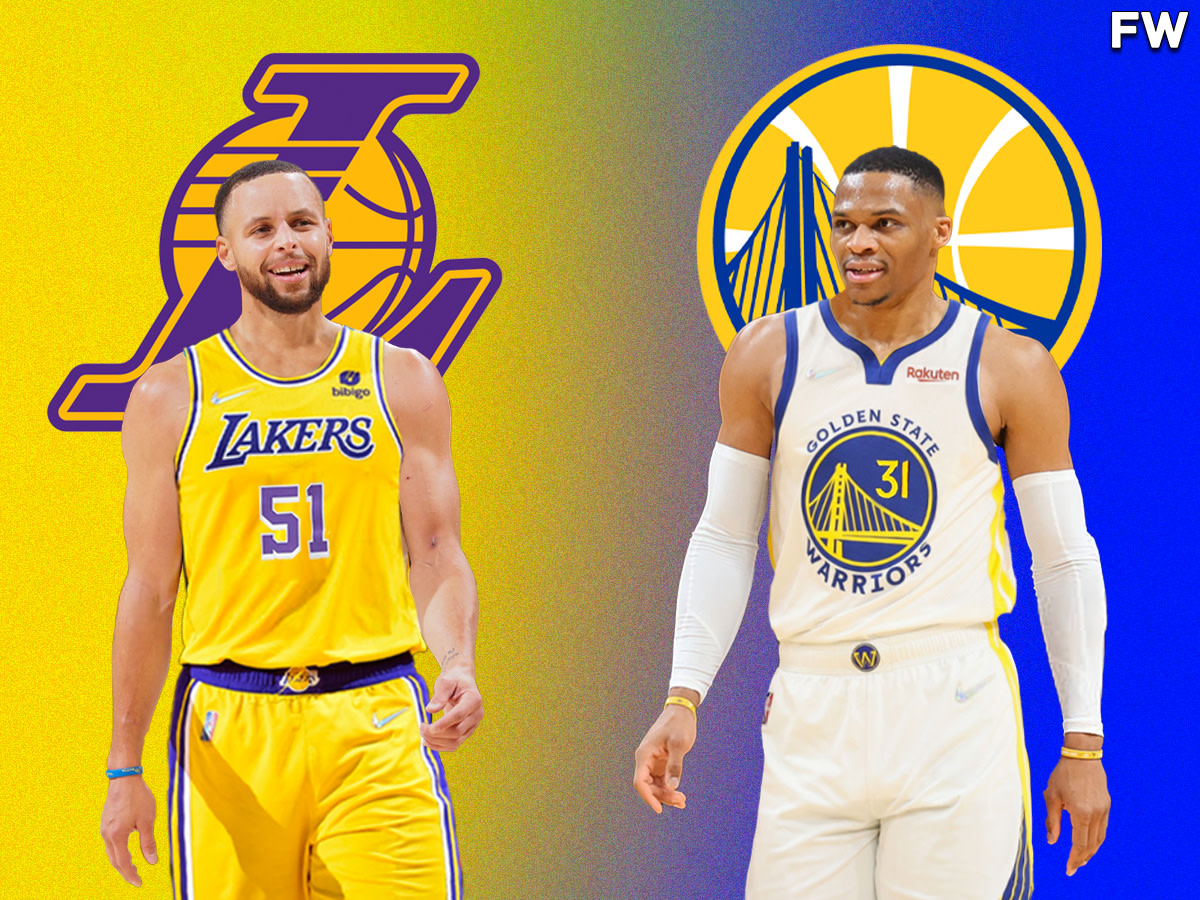 邮报：英超球星豪宅频遭洗劫是专业团伙所为，球员人心惶惶（邮报：专业团伙频袭英超球星豪宅，球员人人自危）