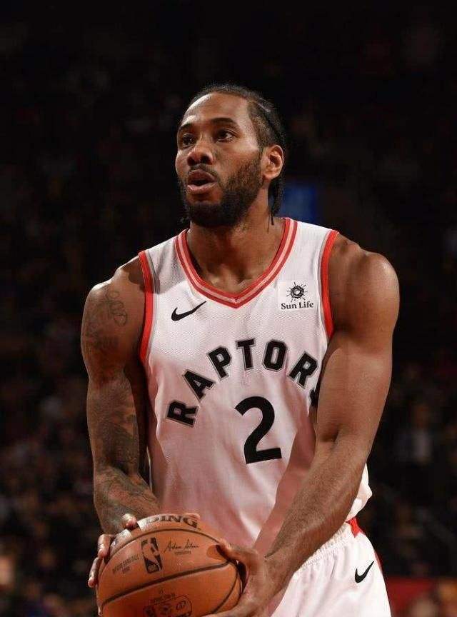 澳超前瞻：阿德莱德联后卫解禁复出，狮吼作客未尝胜绩（澳超前瞻：阿德莱德联后防解禁回归，狮吼客场仍难求一胜）