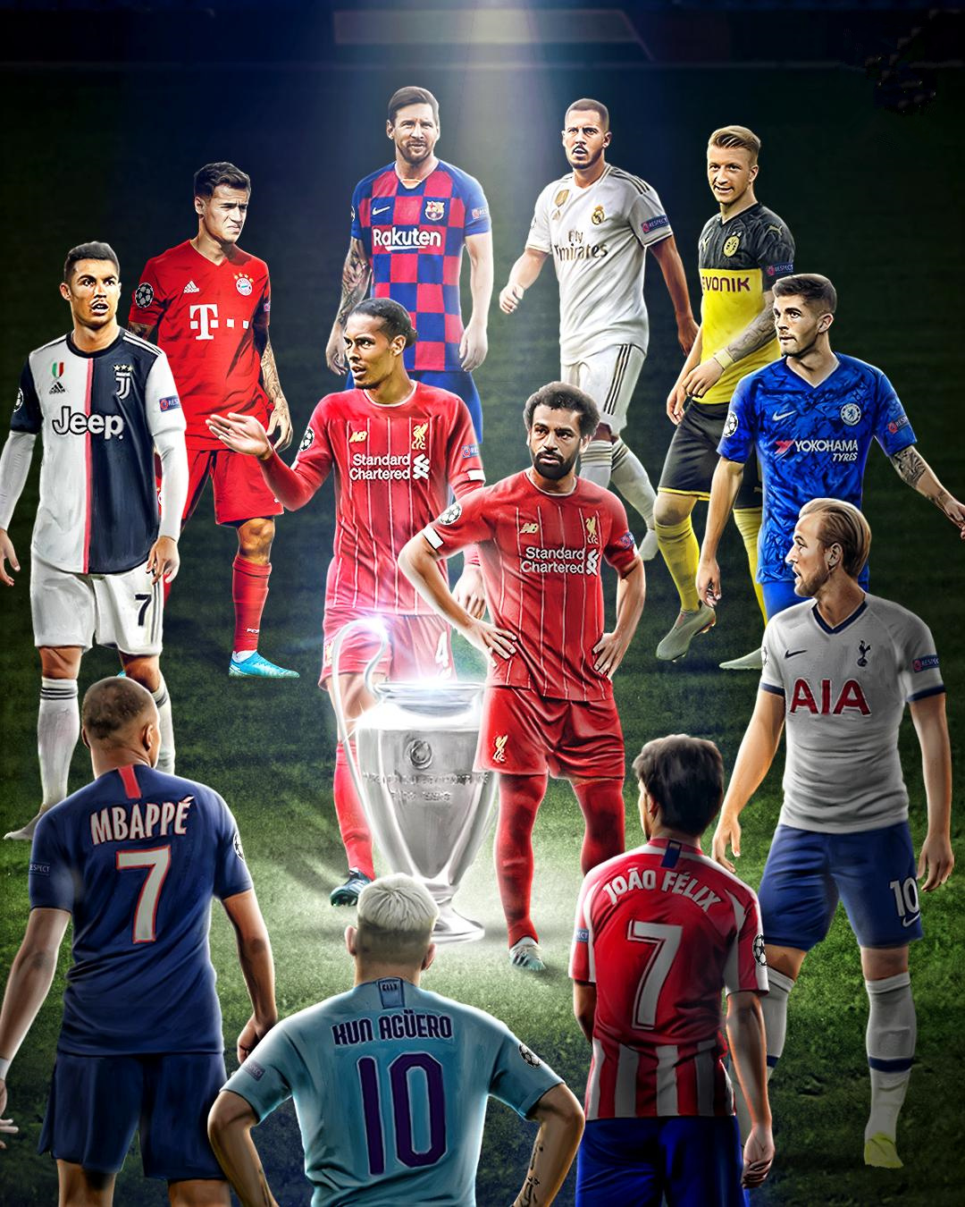 乌拉圭历史第三人，巴尔韦德达成欧冠70场里程碑（巴尔韦德欧冠出场达70场，位列乌拉圭史上第三）