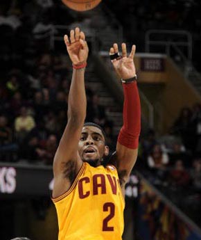 水土不服，维尔茨和西蒙斯自登陆英超以来，进球数均为0（英超难适应？维尔茨与西蒙斯至今未破门）