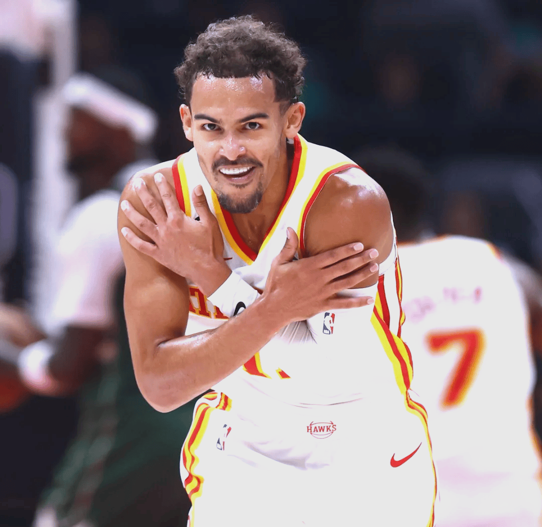 德甲第13轮分析：RB莱比锡对阵法兰克福（德甲第13轮前瞻：莱比锡RB迎战法兰克福）