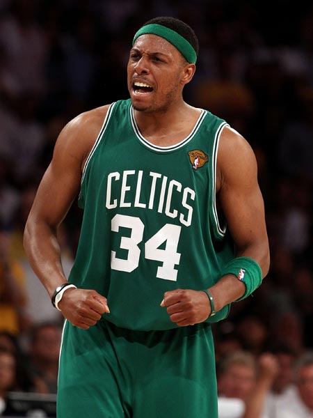 CBA球队战绩分析及焦点对决回顾（CBA战况解析与重磅对决盘点）