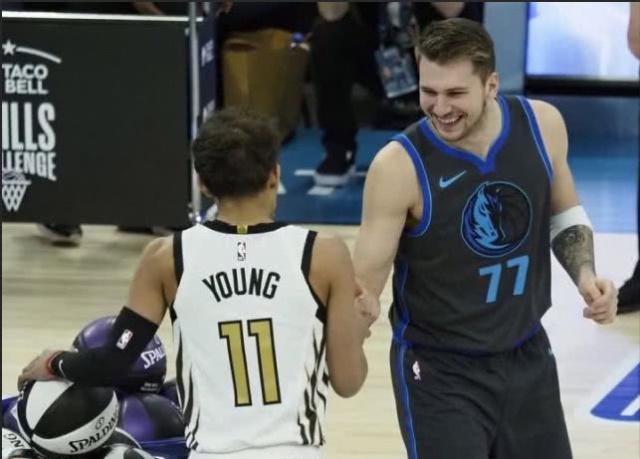 北爱尔兰媒体：抽到意大利是最糟糕的结果，他们仍非常优秀（北爱媒体：抽中意大利是最差签，对手依旧强劲）