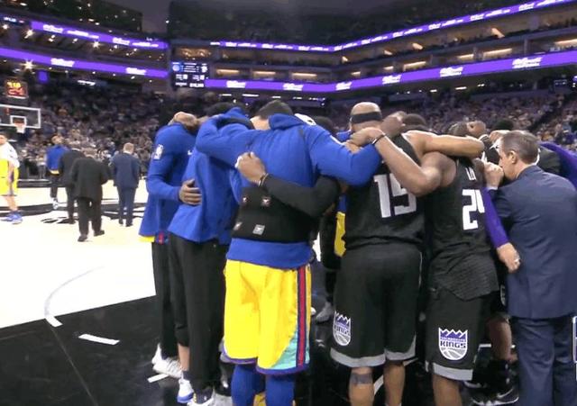 足坛悲喜夜！拜仁曼城齐齐绝杀意甲西甲榜首易主巴萨31超皇马（欧陆足坛大反转！拜仁、曼城读秒绝杀，意甲西甲领头羊易位，巴萨3-1反超皇马）