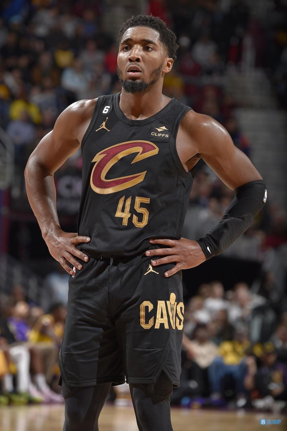 迪马尔科：利物浦随时都能制造威胁，他们全队都是顶级球员（迪马尔科：利物浦全员顶级，随时构成威胁）