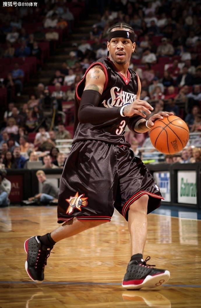 斯普利特：看到库里在这个年纪还能做到这些，真的很不可思议（斯普利特感叹：库里在这个年龄仍能做到这些，实在不可思议）