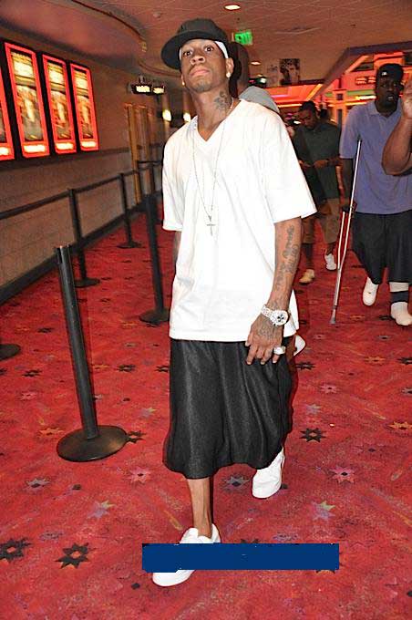 铜梁区政协人士：下一步将围绕中超主场设施升级等课题调研（铜梁区政协：将就中超主场设施升级等议题开展下一步调研）