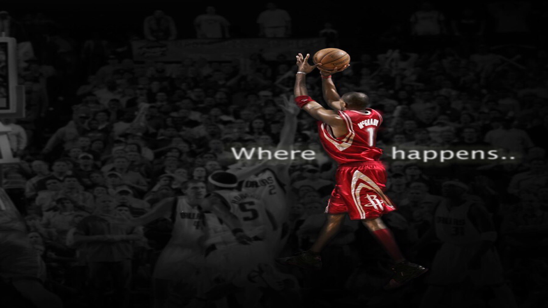 荷甲前瞻：SBV精英2连胜状态火热，格罗宁根5场不胜（荷甲前瞻：SBV精英豪取两连胜状态正佳，格罗宁根近5场未尝一胜）