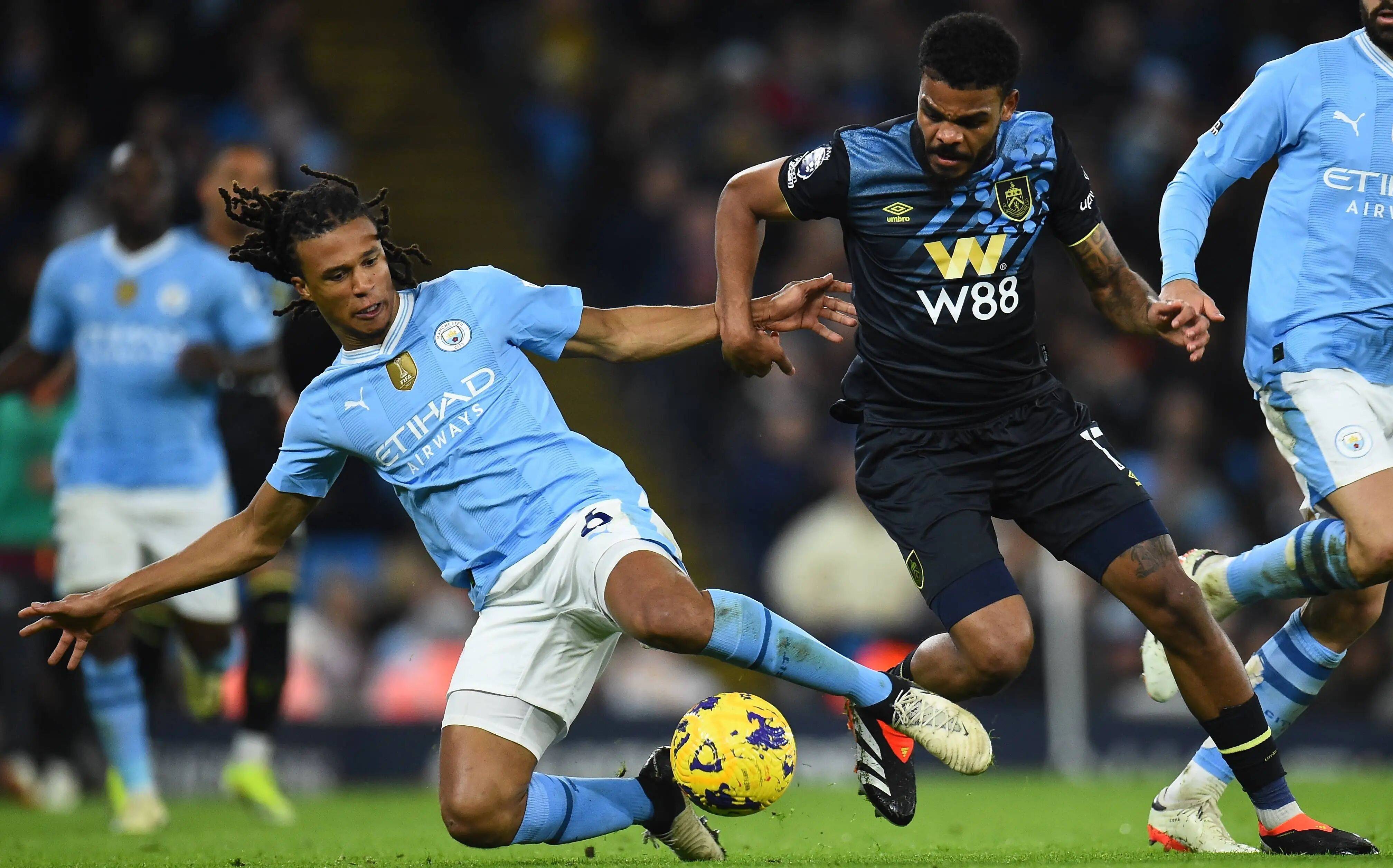 能否取得突破？皇马近3次客战巴列卡诺不胜，近5次做客只赢1场（皇马客战巴列卡诺近3场不胜、近5次仅1胜，此役能否破局？）