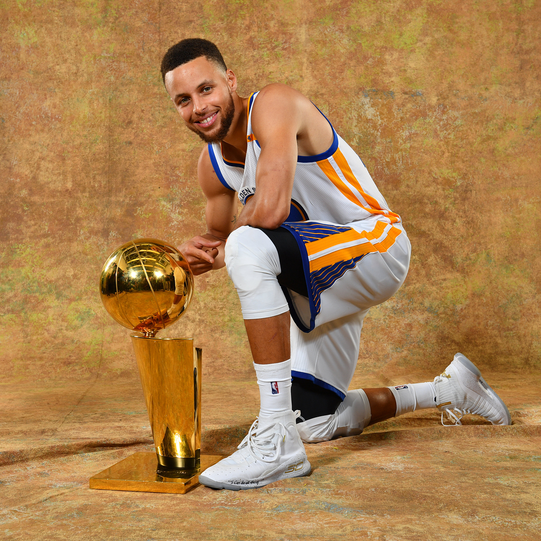 斯基拉：马竞有意埃德松，球员与亚特兰大尚未达成续约协议（斯基拉：马竞有意引进埃德松，球员与亚特兰大续约仍未达成一致）