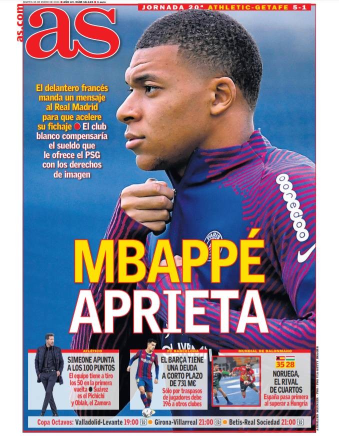 文托拉：齐沃的沟通方式非常有效，球员更愿意为他赴汤蹈火（文托拉：齐沃沟通高效，球员愿为他全力以赴）