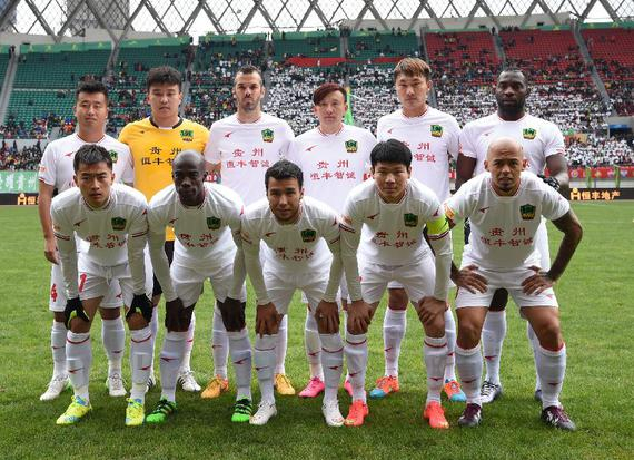 NBA战报：唐斯35分18板，尼克斯119-104轻取黄蜂（NBA快讯：唐斯砍35分18板，尼克斯119-104轻取黄蜂）