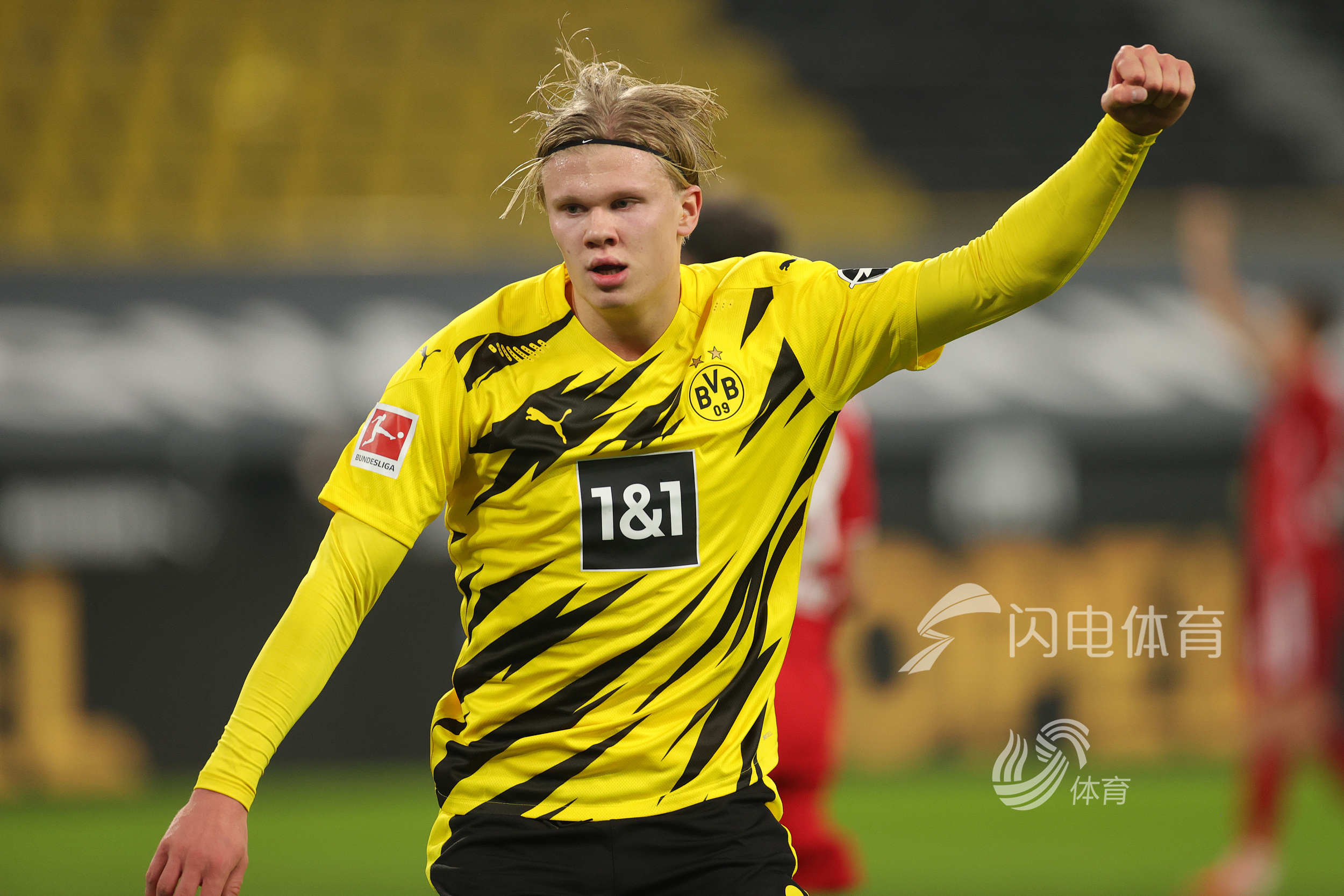 每体：众多欧洲球队有意王钰栋，最终目的地可能是英超或德甲（每体：王钰栋获欧洲多队青睐，潜在下家为英超或德甲）