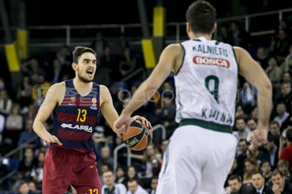 从漏头就秒变路边一条？（发际线一露，瞬间像路边款？）