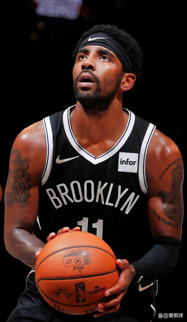 足球之所以迷人，就在这里（这就是足球的魅力）