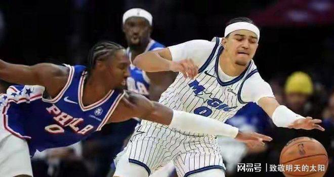 国乒8-2战胜法国队，豪取六连胜，王曼昱轰出11：2，梁靖崑丢两局（国乒8-2轻取法国豪取六连胜，王曼昱送出11-2，梁靖崑丢两局）