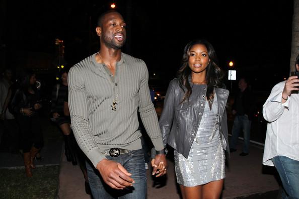 孙颖莎战胜米特兰姆，王楚钦不敌弗朗西斯卡，被对方反手限制（孙颖莎力克米特兰姆，王楚钦负于弗朗西斯卡遭其反手压制）