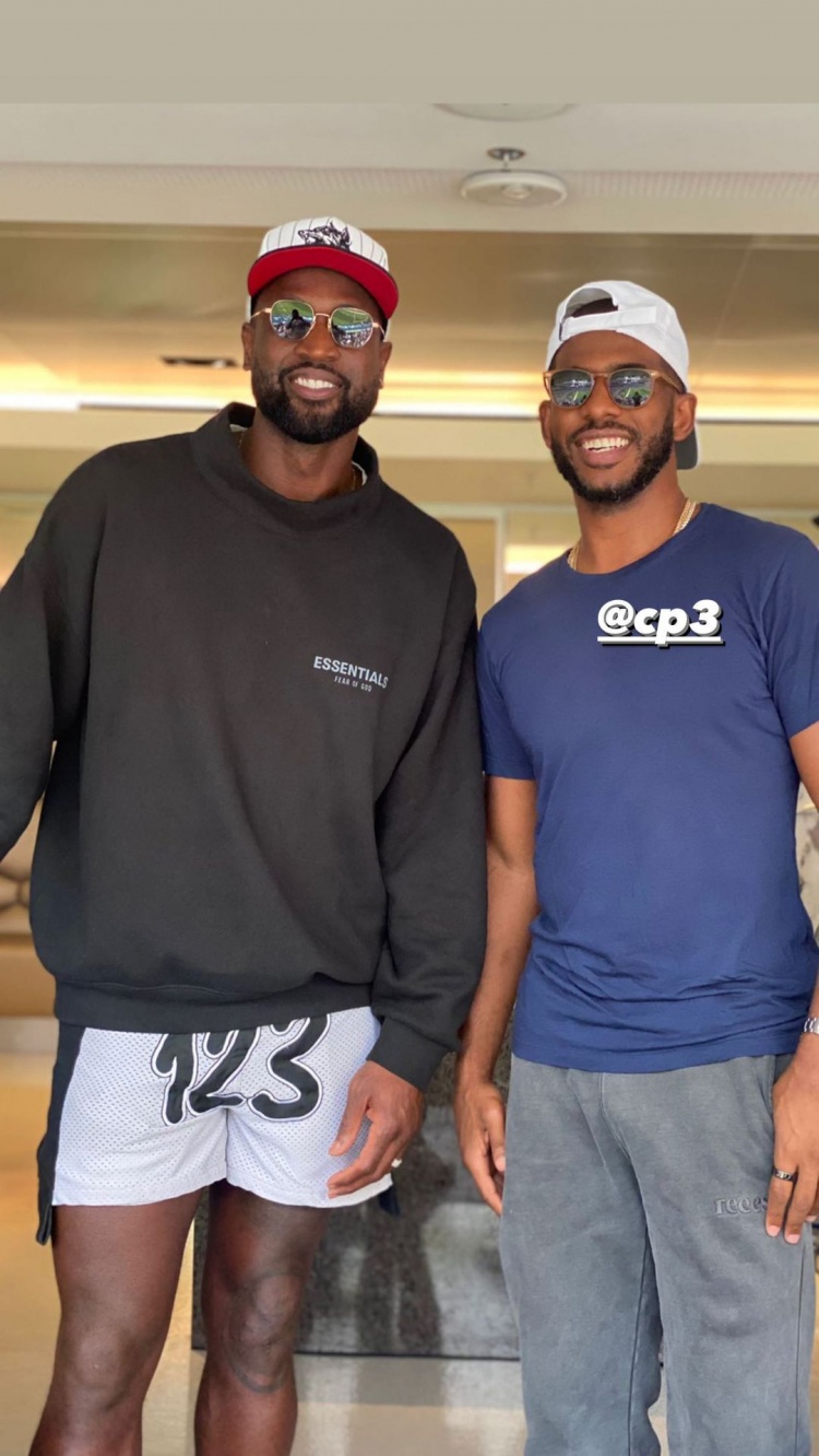 美媒为各队选秀评级：开拓者仅评D，杨瀚森始终未能跻身轮换（美媒给各队选秀打分：开拓者仅获D级，杨瀚森始终无缘轮换阵容）