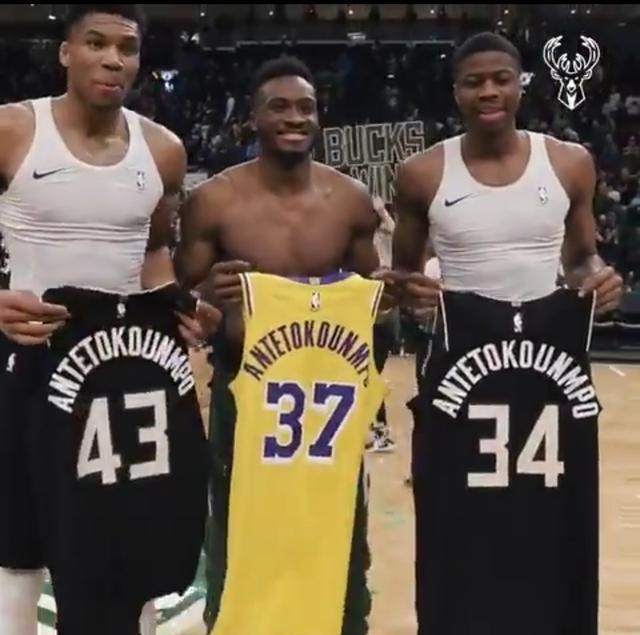 王楚钦说搭档孙颖莎做得非常出色（王楚钦赞扬搭档孙颖莎表现出色）