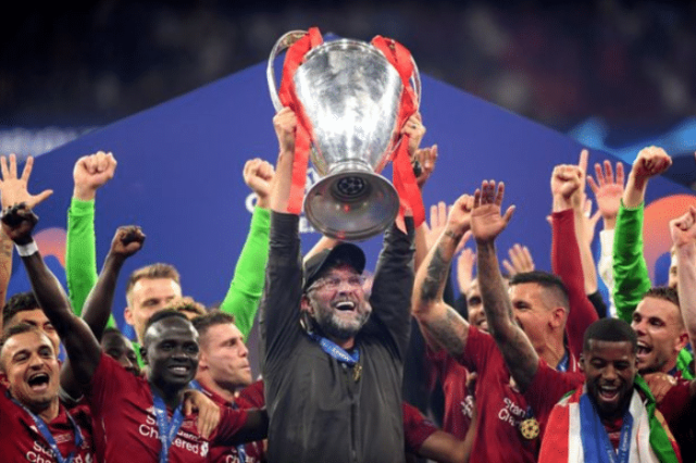 弗兰克：本希望和孙兴慜合作，他是英超历史最伟大的球员之一（弗兰克：曾盼与孙兴慜共事，他是英超史上最伟大球员之一）