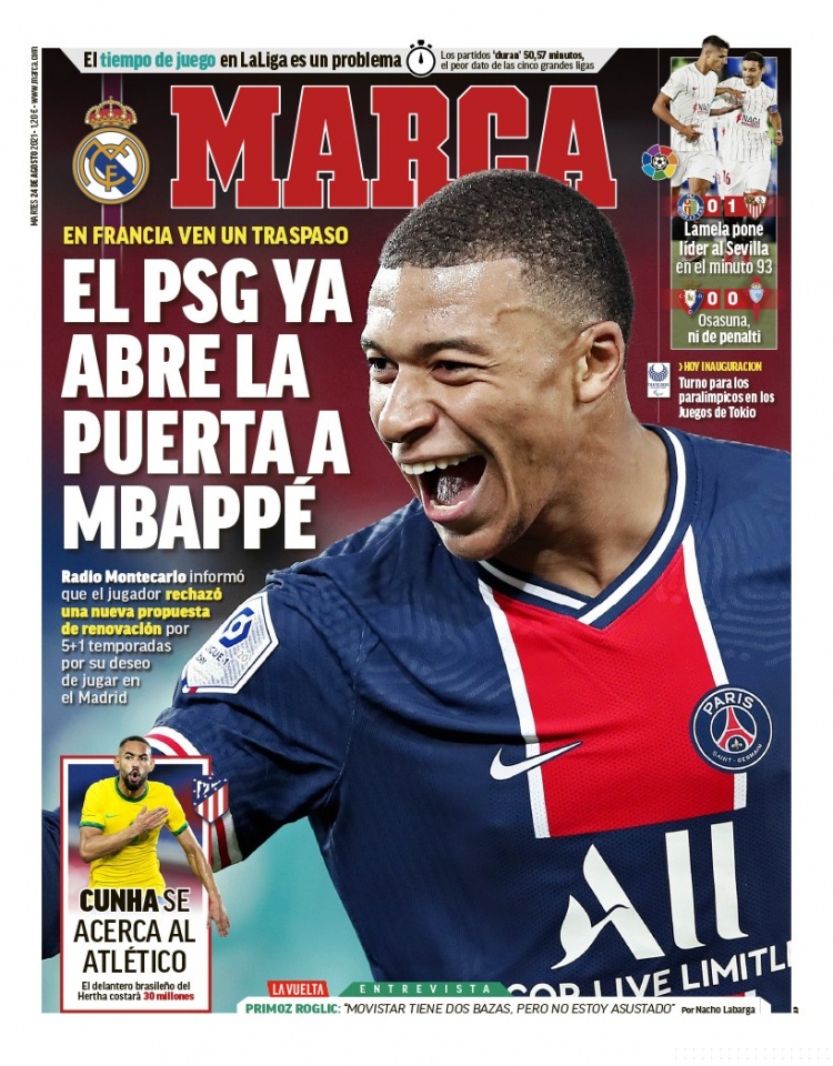 状态不好！鲍威尔半场出战15分钟 7中1&三分3中1仅拿3分（手感低迷！鲍威尔半场15分钟仅得3分，投篮7投1中、三分3投1中）