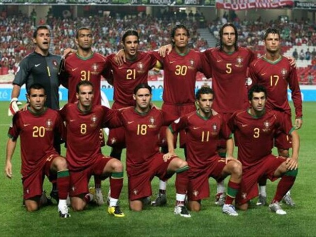 博主独家：塞梅尼奥价格过高，利物浦已联系了阿德耶米（独家爆料：塞梅尼奥标价过高，利物浦已转而接洽阿德耶米）