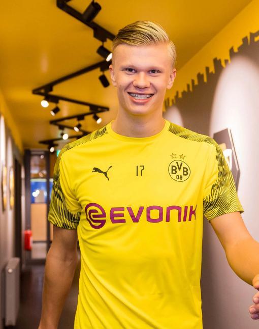 科特迪瓦非洲杯大名单：阿马德、扎哈、迪奥曼德、凯西在列（科特迪瓦公布非洲杯参赛名单：阿马德、扎哈、迪奥曼德、凯西入选）