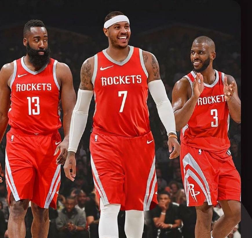 博卡总监：迪巴拉？无论可能性如何，我们都希望能做出努力（博卡高层谈迪巴拉：不论机会大小，我们都会全力争取）