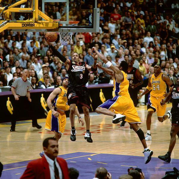 意超杯前瞻：那不勒斯近期两连败，AC米兰力争卫冕（意大利超级杯前瞻：那不勒斯陷入两连败，AC米兰冲击卫冕）