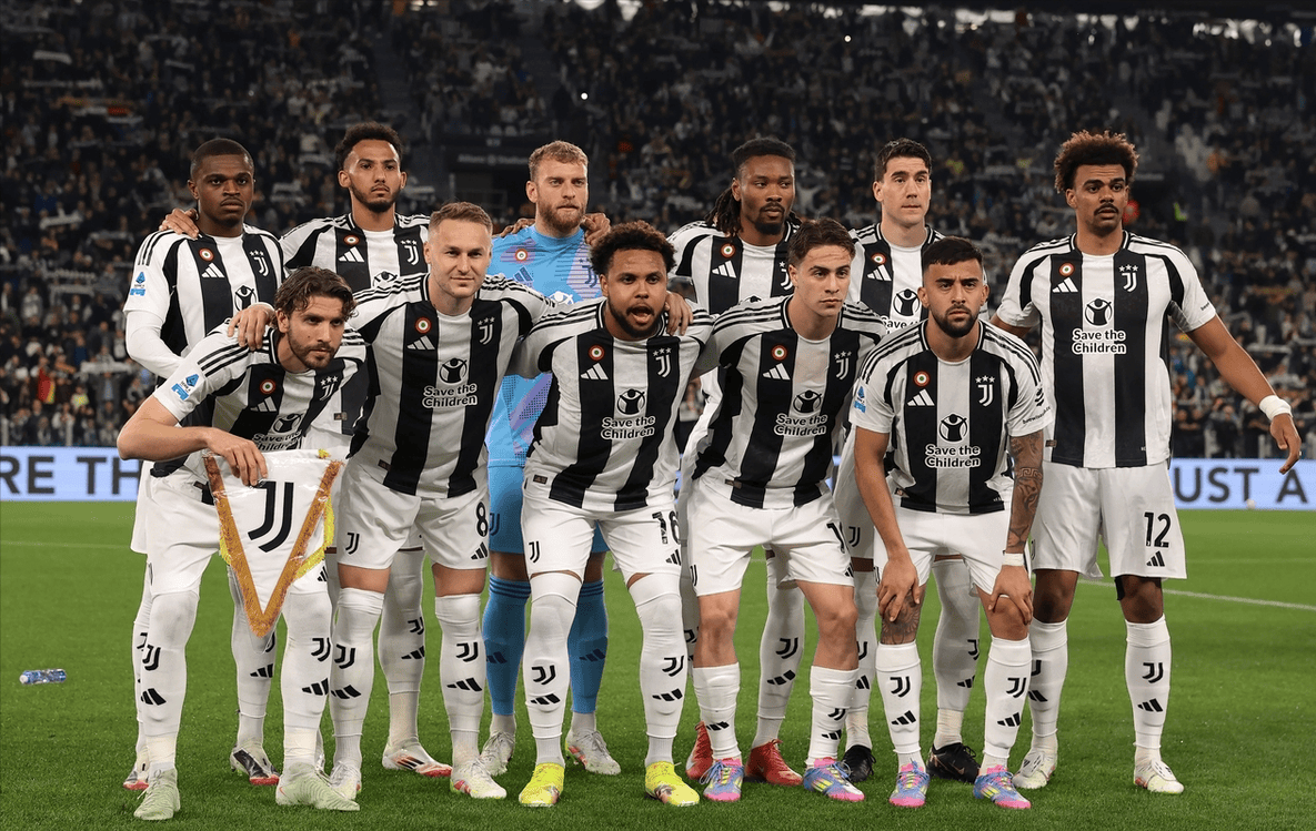 塔利亚菲科：阿根廷卫冕世界杯得一步步来；西法德葡是强队（塔利亚菲科：阿根廷冲击卫冕要一步一步来，西法德葡皆为强敌）