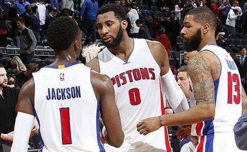 早报：五大联赛重燃战火（晨报：五大联赛再度开打）