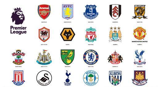 阿根廷美女老师用梅西表情包为学生评分：谁想让梅西伤心呢？（阿根廷老师用梅西表情包打分：谁舍得让梅西难过？）