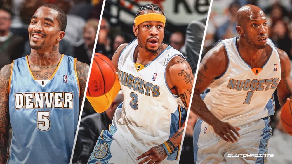 友谊赛战报：埃斯特旺破门，帕奎塔失点，巴西1-1突尼斯（热身赛速递：埃斯特旺建功、帕奎塔失点，巴西1-1战平突尼斯）