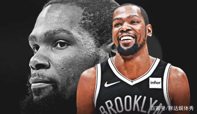 阿里纳斯：巴特勒如果这样打球 我会让他去打替补（阿里纳斯：巴特勒再这么打，我会让他坐板凳）