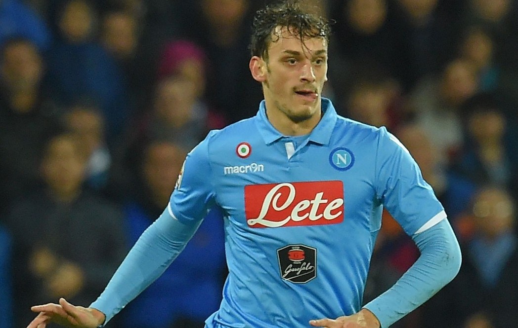 欧冠精彩进球回顾：梅西助攻亮点,（欧冠进球集锦：梅西助攻成焦点）