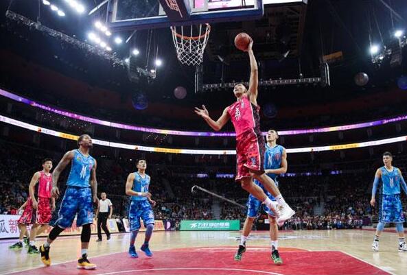 U15国足东亚杯名单：泰山足校5人领衔，申花梯队3人（东亚杯U15国足大名单出炉：泰山足校五将领衔，申花梯队三人入选）