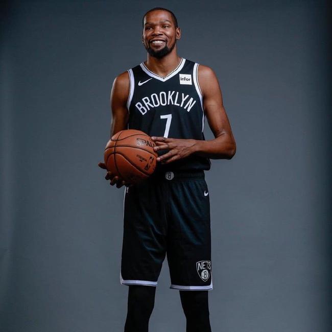 球员被球迷喊“去找个班上”，加图索：坦白地说这让我很难受（球员遭球迷喊“去上班”，加图索直言：这让我很难受）