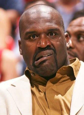 记者：迈阿密国际租借的前锋阿连德已被推荐给河床（记者：迈阿密国际外租前锋阿连德被推荐至河床）