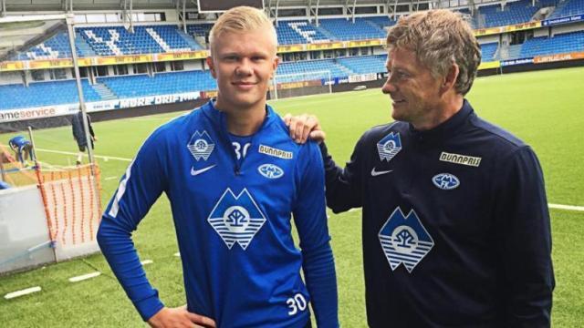 进步明显！四分之一赛程刚过，猛龙胜场数已经达到上赛季一半（有目共睹！赛程仅过四分之一，猛龙胜场已达上季一半）