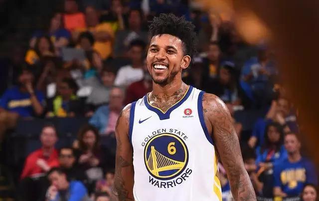 阿隆索：认为自己利益收到损害的人有权发声，我们正这样做（阿隆索：权益受损者有权发声，我们正在发声）