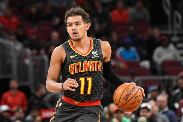 CBA全明星赛候选球员名单发布（CBA全明星赛球员候选名单出炉）