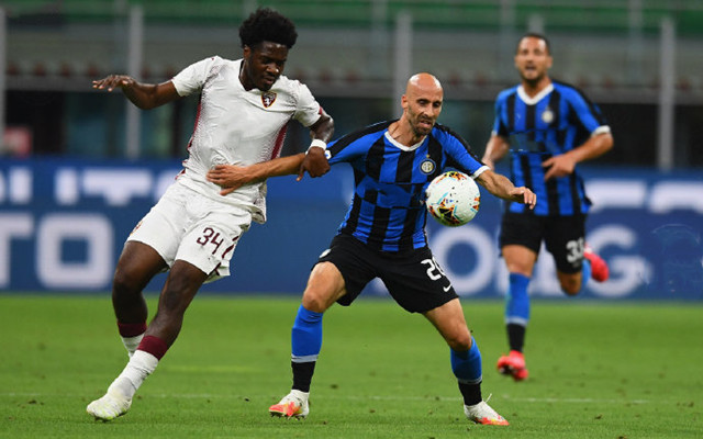 森林狼得分120+战绩12胜0负，近5次关键时刻4胜1负（森林狼得分破120全胜12场，近5次关键时刻4胜1负）