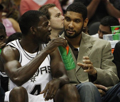 泰晤士报：尽管曼联一周只有一赛，但阿莫林坚持每周训练6天（泰晤士报：曼联每周仅一场，阿莫林仍坚持每周六天训练）