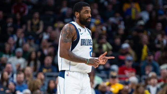 公牛VS黄蜂前瞻：公牛盼终结连败，黄蜂多名核心球员缺阵（公牛迎战黄蜂前瞻：公牛力争止连败，黄蜂多位主将缺席）