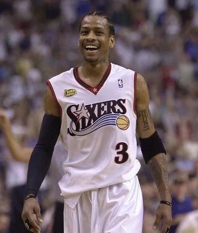 这次空接配合天衣无缝（这波空接默契满分）