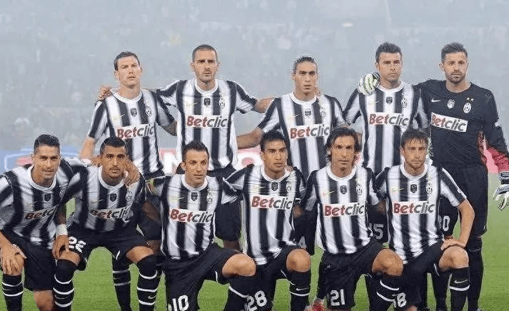 葡萄牙裁判协会对葡超不满，发布声明威胁罢工（葡萄牙裁判协会不满葡超，发声明扬言罢工）