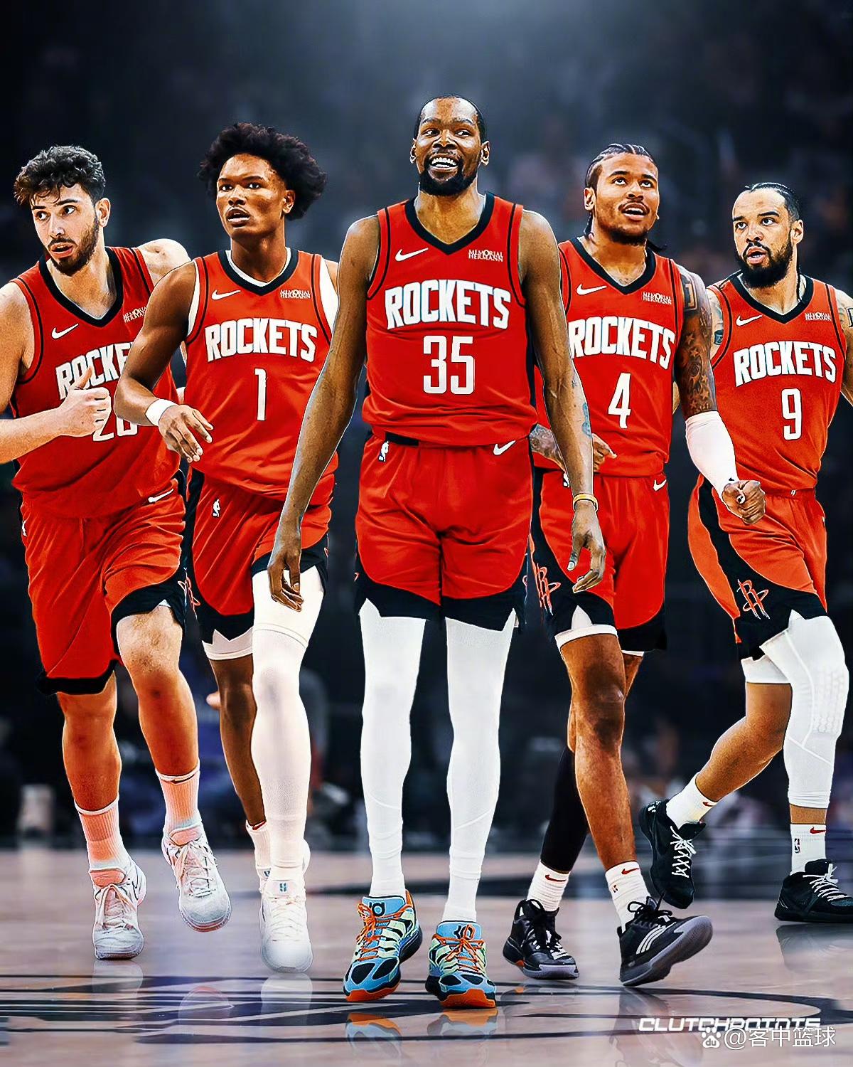 状态断崖！切尔西7场不败告终，爆冷负于保级队利兹联（七场不败作古！切尔西爆冷不敌保级队利兹联）