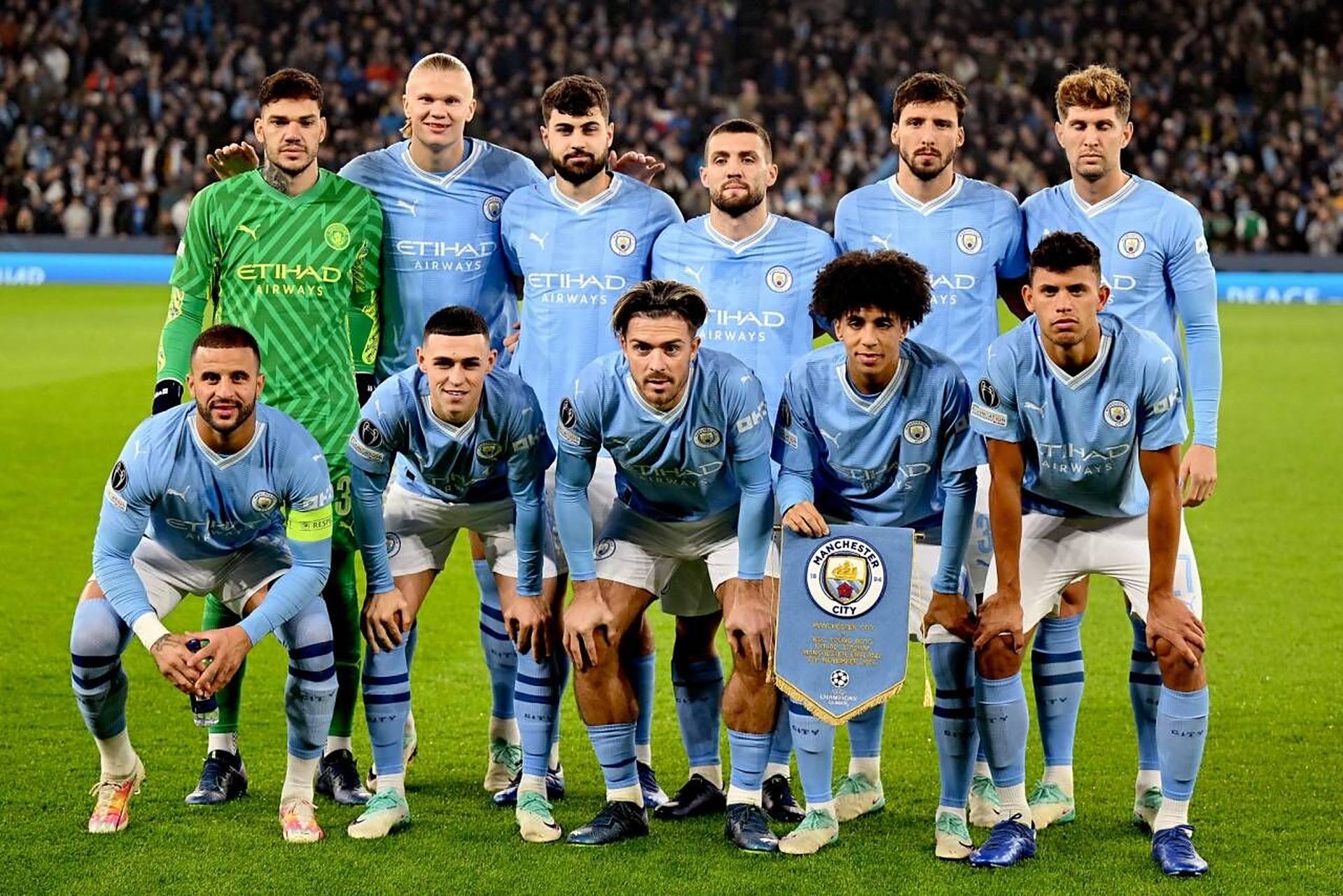 奇兵！泰森15中11轰24分，第三节独砍16分（爆发！泰森15投11中砍下24分，第三节独得16分）